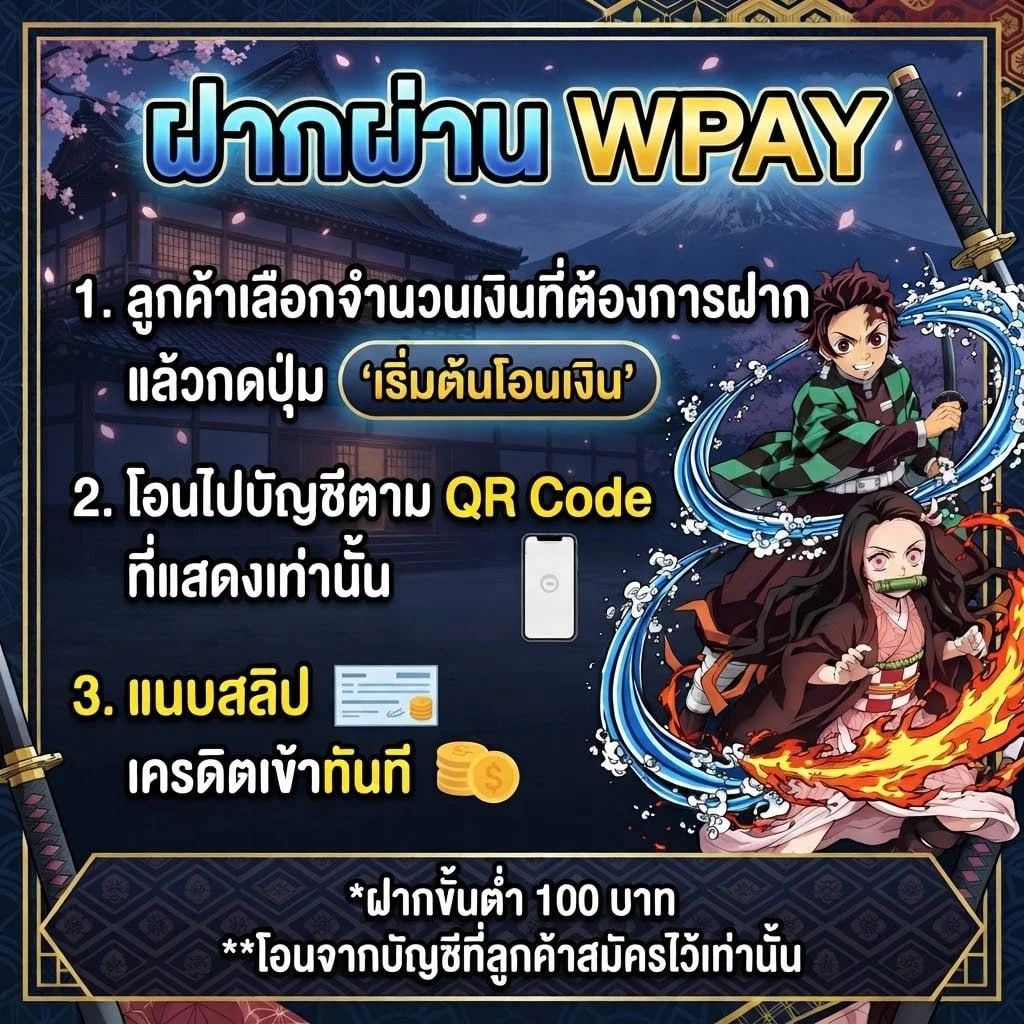 คาสิโนออนไลน์ Winwin928 บาคาร่าถ่ายทอดสด