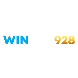 Winwin928 สมัคร เว็บตรง สล็อต 928 ฝากถอนออโต้
